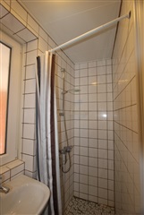 Billede 4. Lejlighed, Willemoesgade, Esbjerg 