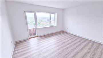 Photo 5. Apartment, Vesterbrogade, Holstebro 