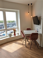 Photo 9. Apartment, Vintervej, Aarhus V 