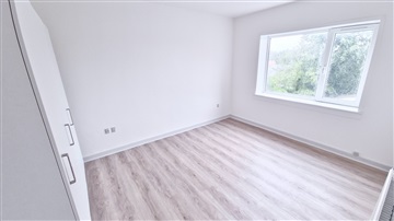 Photo 8. Apartment, Vesterbrogade, Holstebro 