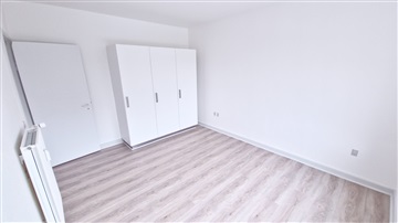 Photo 9. Apartment, Vesterbrogade, Holstebro 