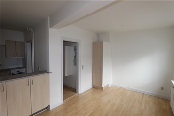 Billede 9. Lejlighed, Willemoesgade, Esbjerg 