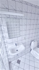 Photo 12. Apartment, Vesterbrogade, Holstebro 