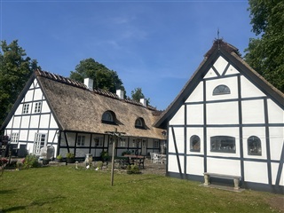 Photo 2. Apartment, Nordstjernevej, Tølløse 