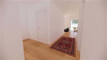 Photo 4. Apartment, Lykkehåbs Alle, Hedensted 