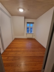 Photo 8. Apartment, Jomfrustien, Haderslev 