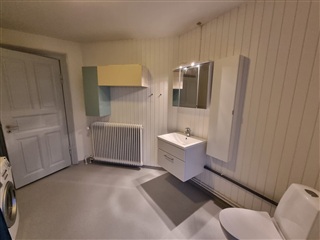 Photo 10. Apartment, Jomfrustien, Haderslev 