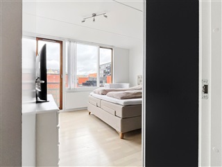 Photo 10. Apartment, A.C. Meyers Vænge, København SV 