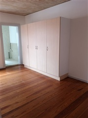 Photo 2. Apartment, Jomfrustien, Haderslev 