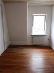 Photo 16. Apartment, Jomfrustien, Haderslev 