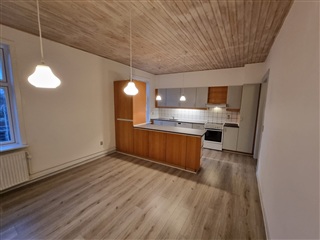 Photo 7. Apartment, Jomfrustien, Haderslev 