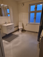 Photo 9. Apartment, Jomfrustien, Haderslev 
