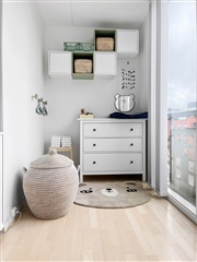 Photo 7. Apartment, A.C. Meyers Vænge, København SV 