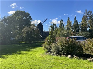 Billede 3. Lejlighed, Lindedal, Haderslev 