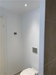 Photo 9. House, Arsenalet, Ringsted 
