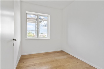 Photo 3. Apartment, Gunnekær, Rødovre 