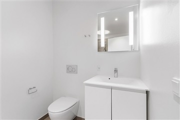 Photo 5. Apartment, Gunnekær, Rødovre 