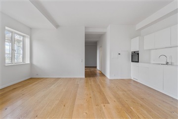 Photo 9. Apartment, Gunnekær, Rødovre 