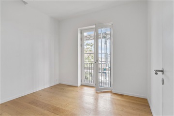 Photo 4. Apartment, Gunnekær, Rødovre 