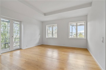 Photo 10. Apartment, Gunnekær, Rødovre 