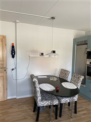 Photo 4. Apartment, Kornmarken, Vrå 