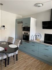 Photo 3. Apartment, Kornmarken, Vrå 