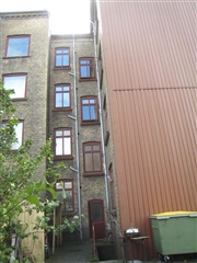 Photo 22. Apartment, Tolderlundsvej, Odense C 