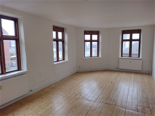 Photo 1. Apartment, Tolderlundsvej, Odense C 