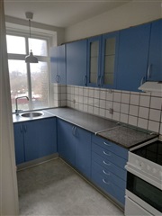 Photo 17. Apartment, Tolderlundsvej, Odense C 