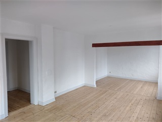 Photo 5. Apartment, Tolderlundsvej, Odense C 