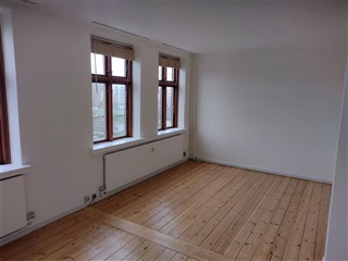 Photo 11. Apartment, Tolderlundsvej, Odense C 