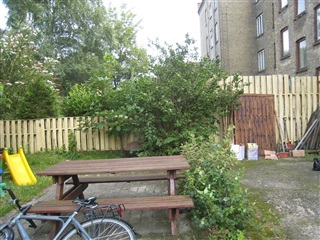 Photo 24. Apartment, Tolderlundsvej, Odense C 