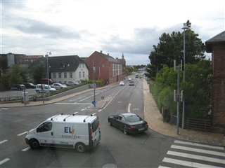 Photo 25. Apartment, Tolderlundsvej, Odense C 