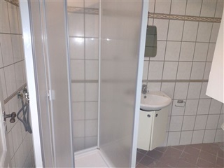 Photo 7. Apartment, Tolderlundsvej, Odense C 