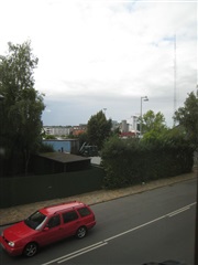 Photo 27. Apartment, Tolderlundsvej, Odense C 