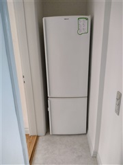 Photo 15. Apartment, Tolderlundsvej, Odense C 