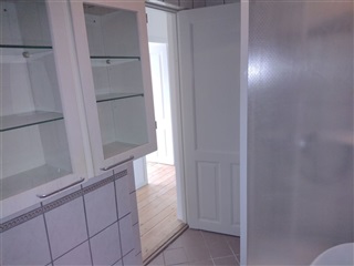 Photo 8. Apartment, Tolderlundsvej, Odense C 