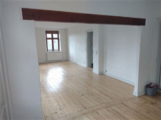 Photo 3. Apartment, Tolderlundsvej, Odense C 