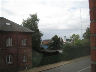 Photo 26. Apartment, Tolderlundsvej, Odense C 