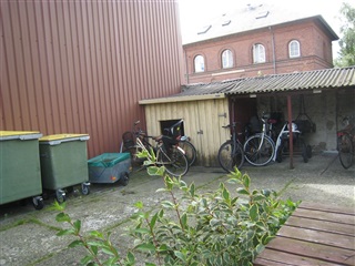 Photo 21. Apartment, Tolderlundsvej, Odense C 