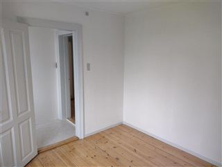 Photo 14. Apartment, Tolderlundsvej, Odense C 