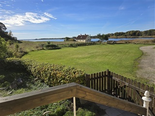 Photo 4. Apartment, Selsøvej, Skibby 