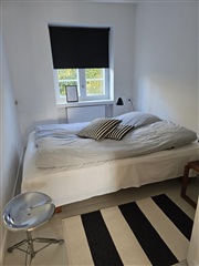 Photo 11. Apartment, Selsøvej, Skibby 