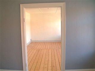 Photo 6. Apartment, Nørrebrogade, Fredericia 