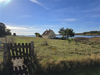 Photo 27. Apartment, Selsøvej, Skibby 