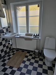 Photo 14. Apartment, Selsøvej, Skibby 