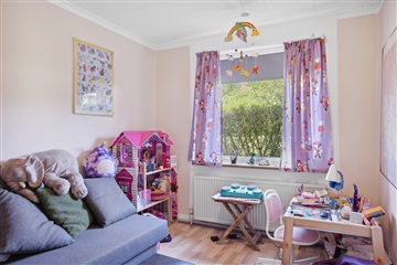 Billede 15. Hus/villa, Ege Allé, Silkeborg 