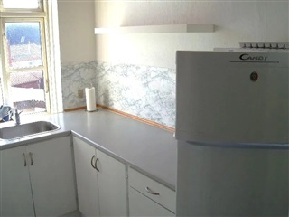 Photo 2. Apartment, Nørrebrogade, Fredericia 