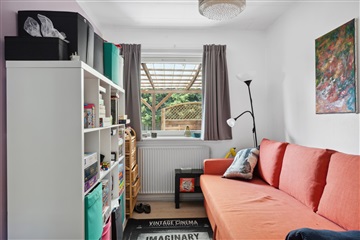 Billede 12. Hus/villa, Ege Allé, Silkeborg 