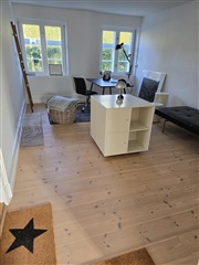 Photo 7. Apartment, Selsøvej, Skibby 